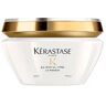 Kérastase Elixir Ultime Le Masque 200ml