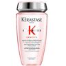 Kérastase Genesis Bain Hydra-Fortifiant 250ml