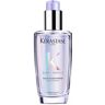 Kérastase Blond Absolu Huile Cicaextreme 100ml