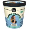 Lola Cosmetics Lola Danos Vorazes Máscara Reparação Intensiva 450g