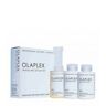 Olaplex Traveling Stylist Kit 3x100ml