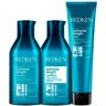 Redken Extreme Length Kit Fortalecimento