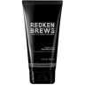 Redken Brews Work Hard 150ml