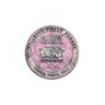 Reuzel Pink Pomade - Heavy Hold Grease 35g