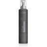 Revlon Style Masters Styling Mousse Modular 300ml