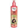 Salon Line SOS Ativador +Brilho 300ml