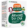 Stop Piolhos Stop Kids Prevent 20ml