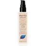 Phyto Phytospecific Gel Creme Curl Legend 150mL