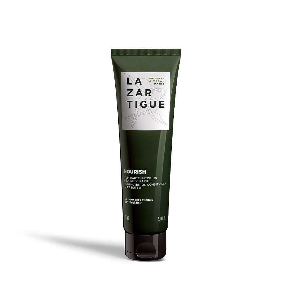 Lazartigue Condicionador Nourish 150ml