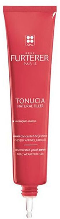 Rene Furterer René Furterer Tonucia Natural Filler Sérum 75ml