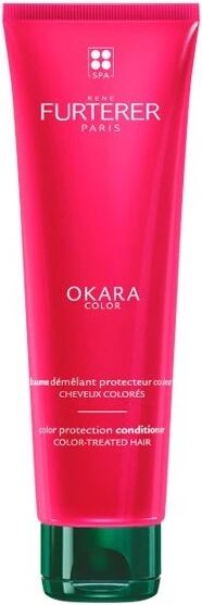 Rene Furterer Okara Color Bálsamo 150ml