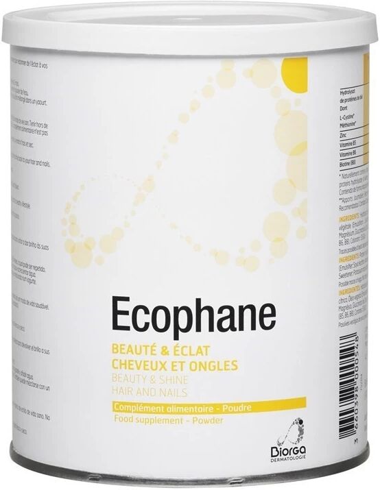 Ecophane Pó 90 doses