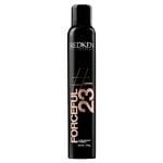Redken Trend Styling Forceful 400 ml