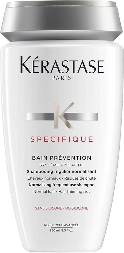 Kérastase Specifique Bain Prevention Shampoo 250 ml