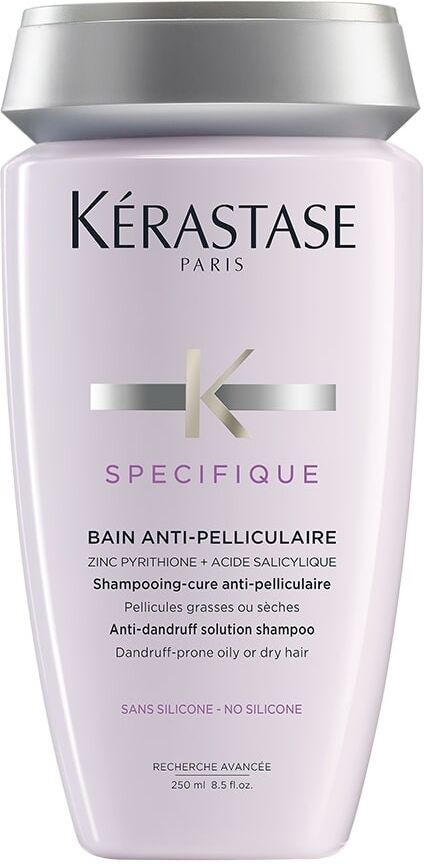 Kérastase Specifique Bain Anti-Pelliculaire Shampoo 250 ml