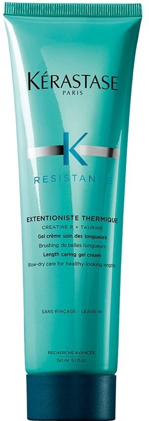 Kérastase Resistance Thermique Resistance 150 ml