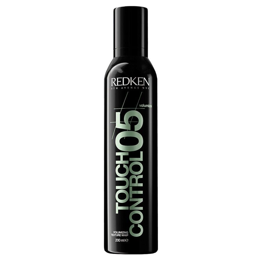 Redken Trend Styling Touch Control 200 ml