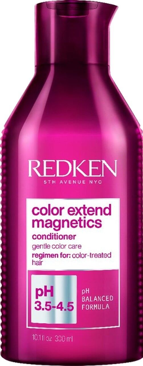 Redken Color Extend Conditioner 300 ml