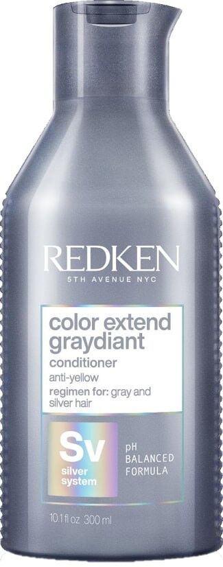 Redken Graydiant Conditioner 300 ml