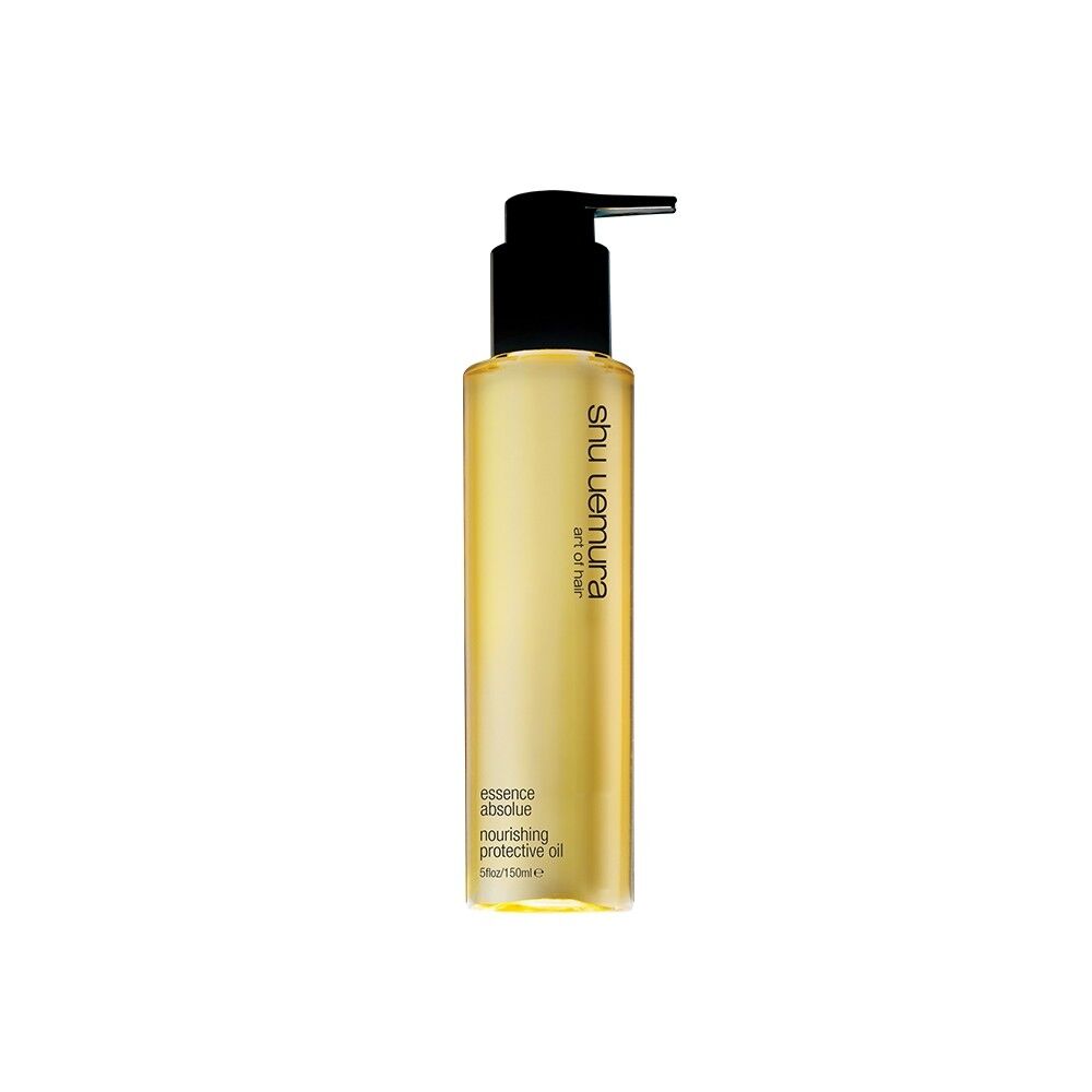 Shu Uemura Essence Absolue Protective Oil 150 ml