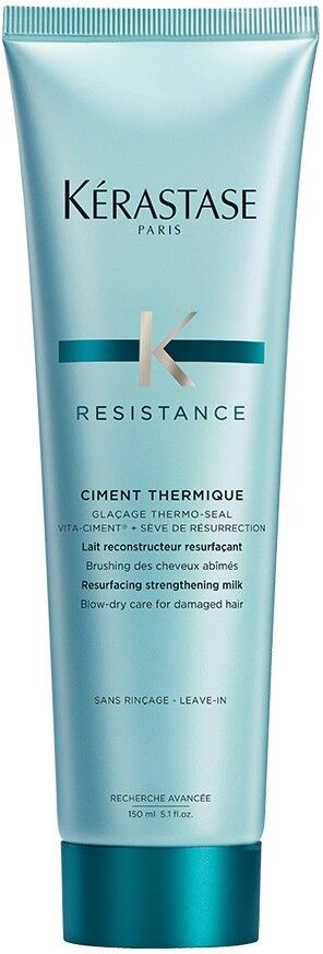 Kérastase Resistance Ciment Thermique 150 ml