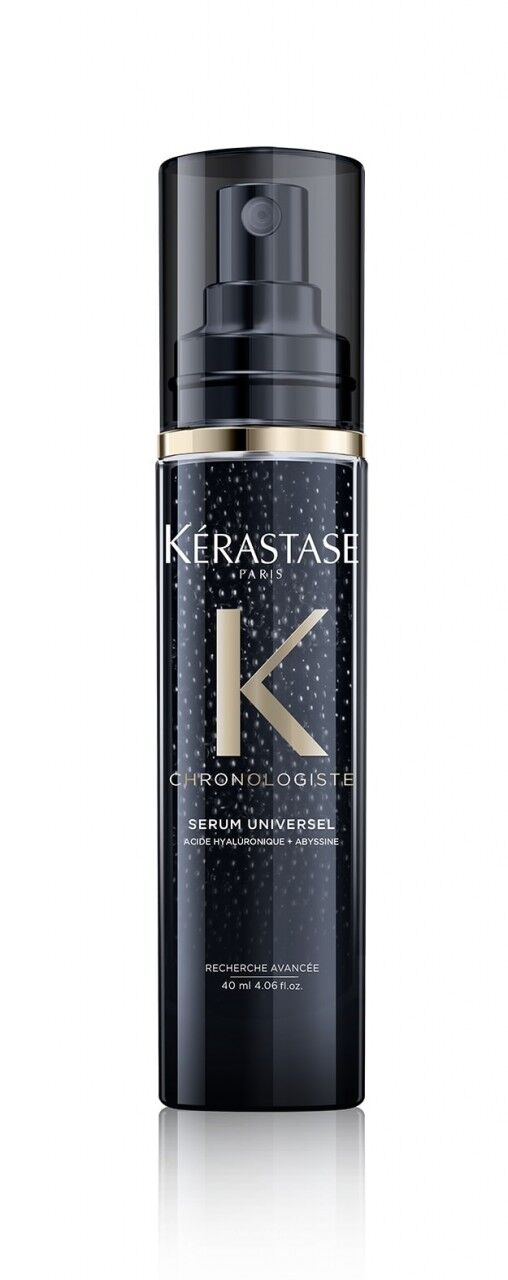 Kérastase Chronologiste Serum Universel 40 ml