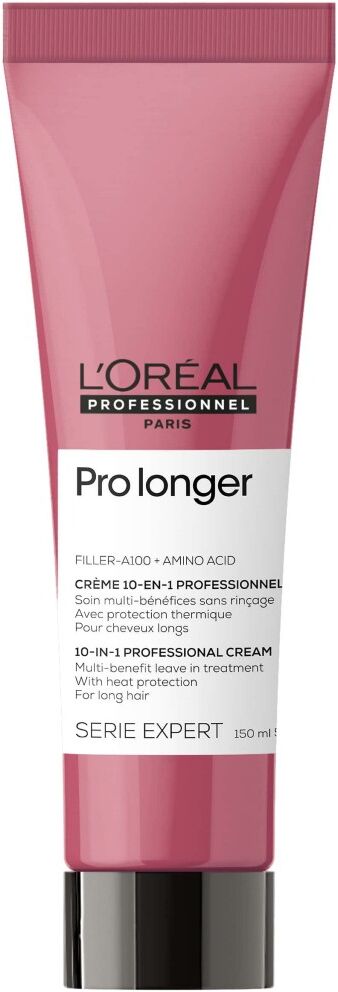 L'Oreal Professionnel Pro Longer Leave In Cream 150 ml