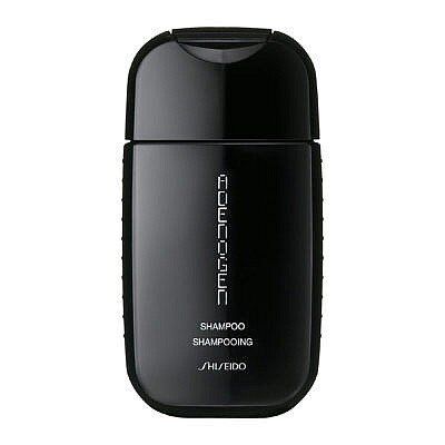 Shiseido Adenogen Energ. Shampoo Shampoo 220 ml
