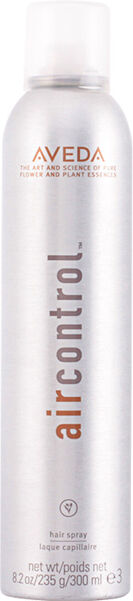 Aveda Air Control Hold Hair Spray de Fixação Leve 300ml