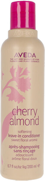 Aveda Cherry Almond Leave-In Condicionador Suavizante 200ml