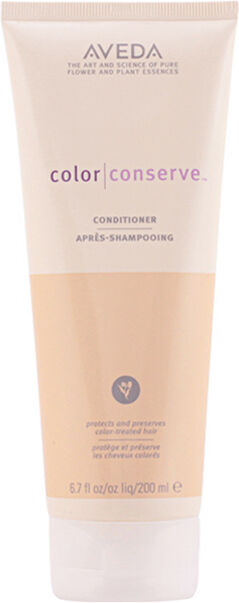 Aveda Color Conserve Condicionador Protetor de Cor 200ml