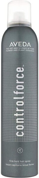 Aveda Control Force Spray de Fixação Forte 300ml