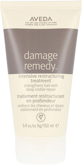 Aveda Damage Remedy Tratamento Reparador Intensivo 150ml