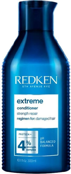 Redken Extreme Condicionador Fortificante 300ml