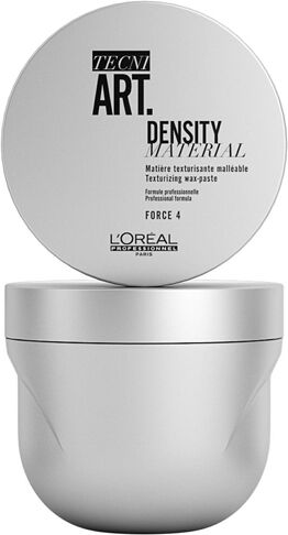 L'Oréal Professionnel Tecni Art Density Material Cera Texturizante 100ml