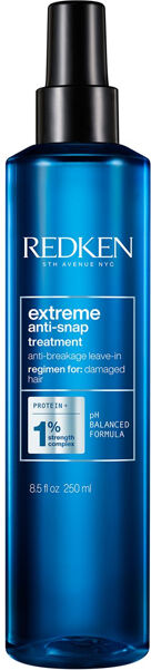 Redken Extreme Anti-Snap Tratamento Antiquebra 250ml