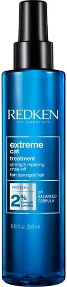 Redken Extreme Cat Spray Reconstrutor 150ml