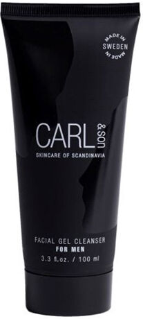 Carl&Son Gel de Limpeza 100ml