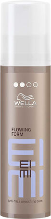 Wella EIMI Flowing Form Bálsamo Suavizante Anti Frisado 100ml