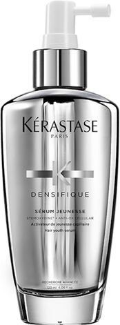 Kérastase Densifique Sérum Jeunesse Ativador da Juventude Capilar 100ml