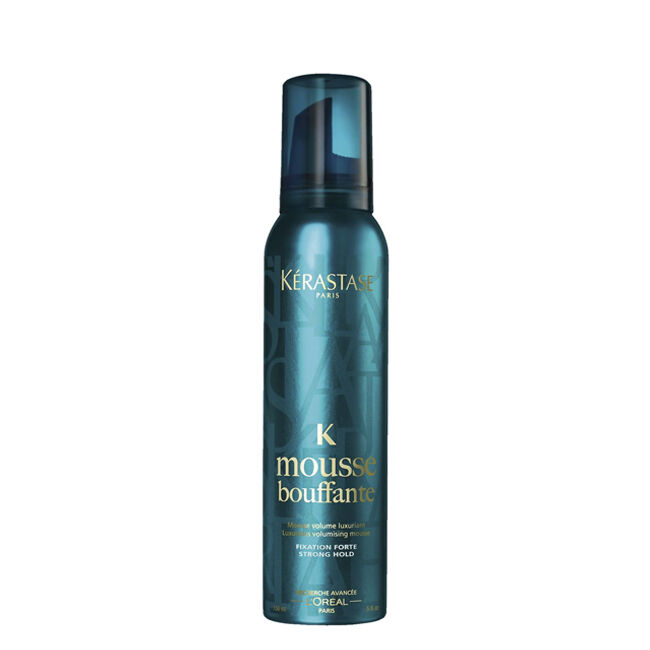 Kérastase Mousse Bouffante Espuma de Volume 150ml