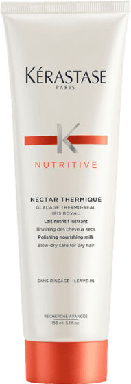 Kérastase Nutritive Nectar Thermique Protetor Térmico 150ml