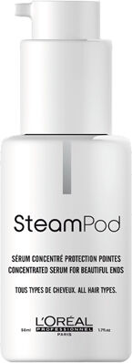 L'Oréal Professionnel Steampod Sérum Protetor Pontas 50ml