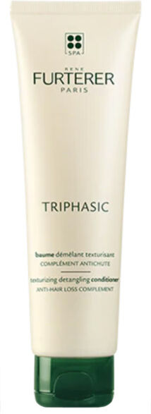 Rene Furterer Triphasic Bálsamo Texturizante Anti-Queda 150ml