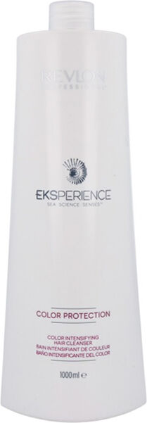 Revlon Eksperience Color Protection Shampoo 1000ml