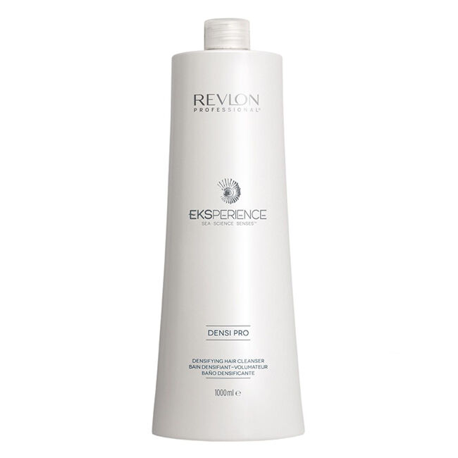 Revlon Eksperience Densi Pro Shampoo 1000ml