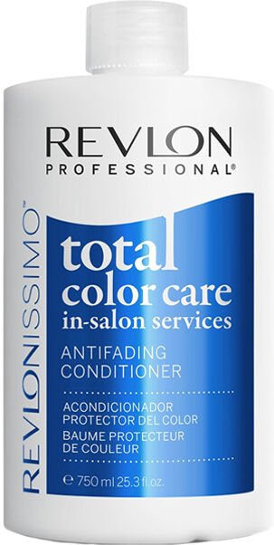 Revlon Total Color Care Condicionador Protetor de Cor 750ml