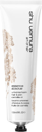 Shu Uemura Essence Absolue Bálsamo Universal Nutritivo 150ml