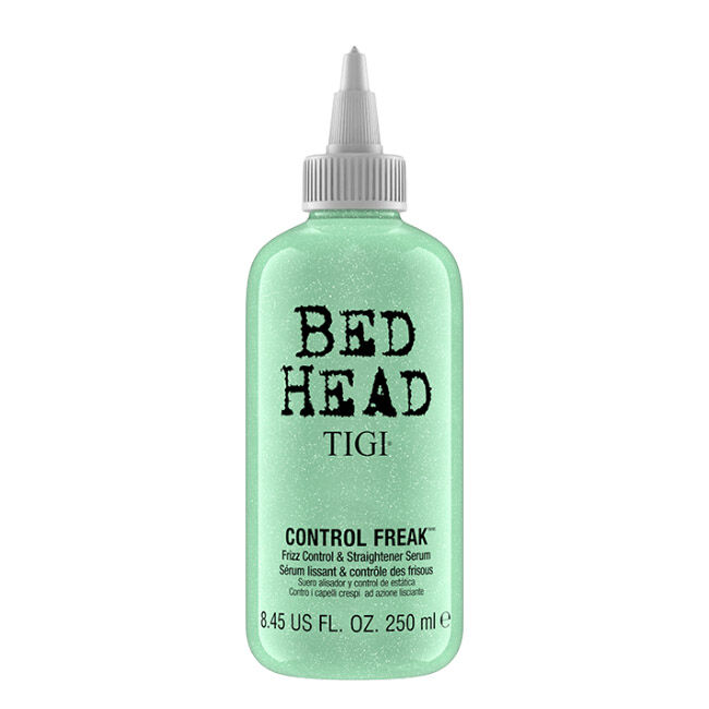 Tigi Bed Head Control Freak Sérum Alisante Anti-Frisado 250ml