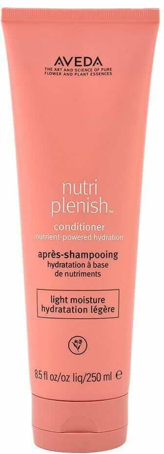 Aveda Nutriplenish Conditioner 250 ml